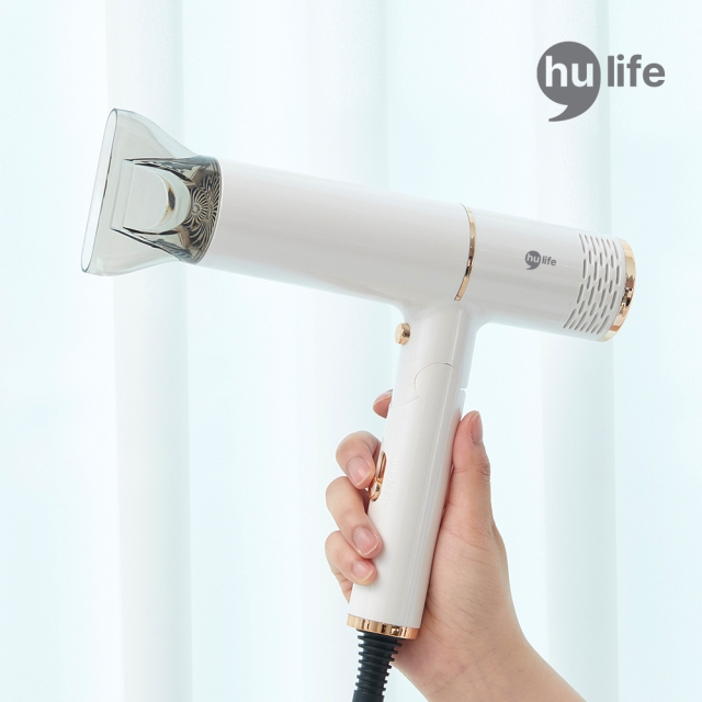 휴라이프 휴대용 헤어드라이어 JSK-N4050